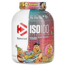 وی ایزوله عروسکی دایماتیز 2300 گرم