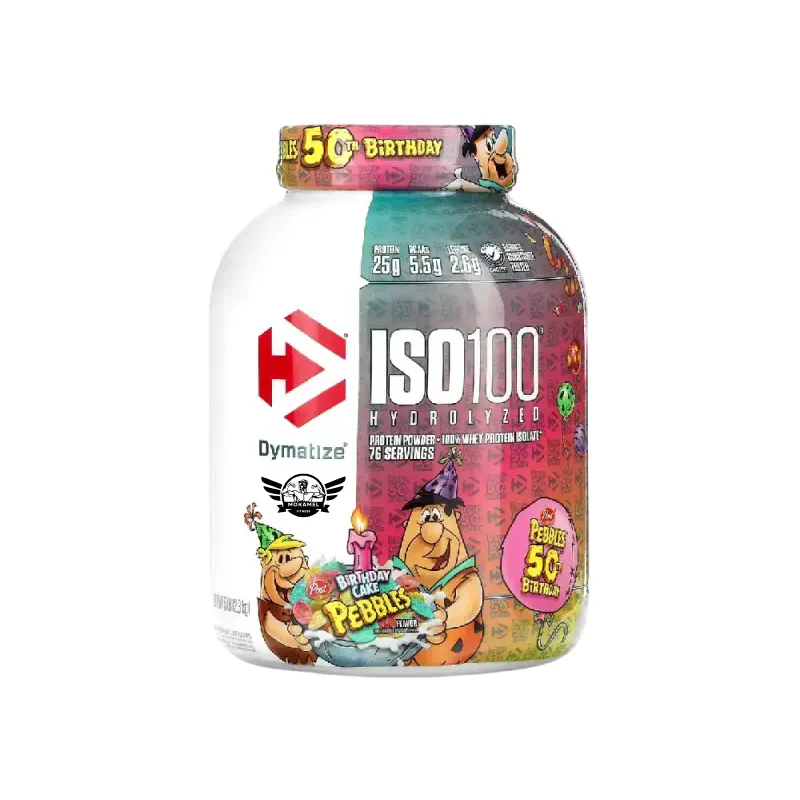 وی ایزوله عروسکی دایماتیز 2300 گرم