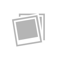 پروتئین وی گلد اپتی 2560 گرم